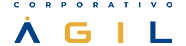 Corporativo Ágil